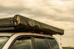 EDGE Overland Shelter Max Volně stojící markýza na auto