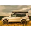 EDGE Overland Shelter Max Volně stojící markýza na auto