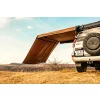 Edge Overland Shelter Max Boční stěna