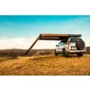 Edge Overland Shelter Max Boční stěna