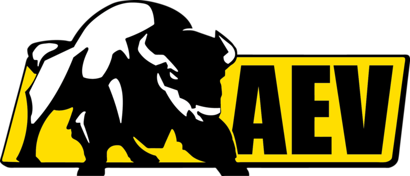 Logo výrobce