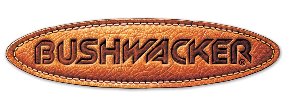 Logo výrobce