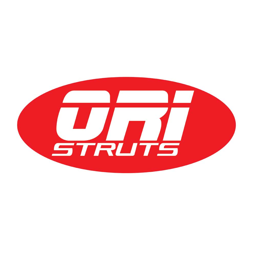 Logo výrobce